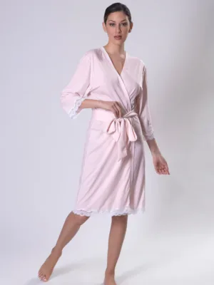 Eloise Robe