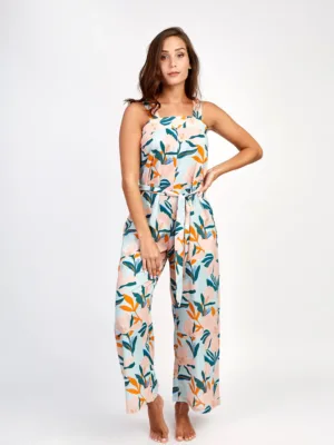 Lara Jumpsuit