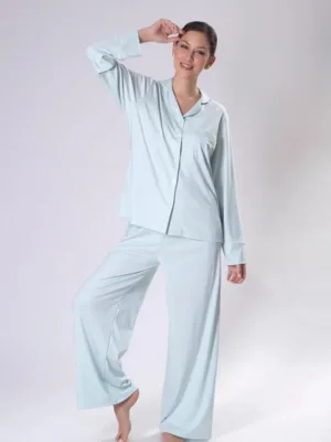 Maju Long Sleeve Set
